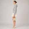 Rochas 75040s